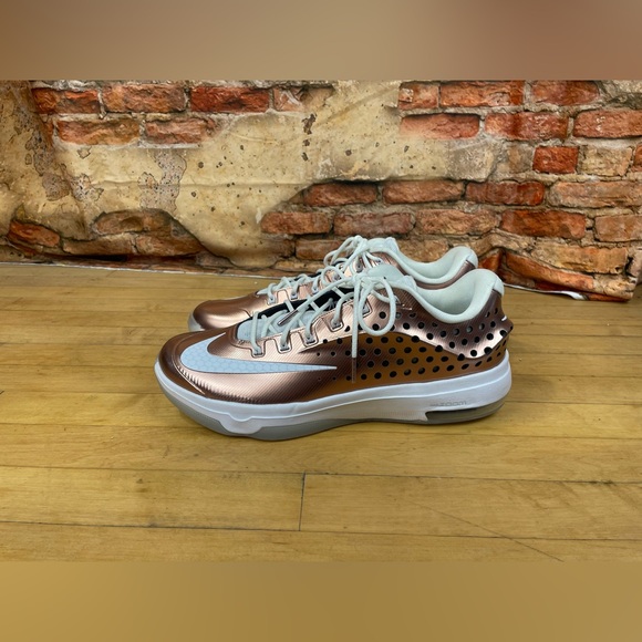 Nike KD 7 Elite 'EYBL' 2015 - Picture 7 of 13